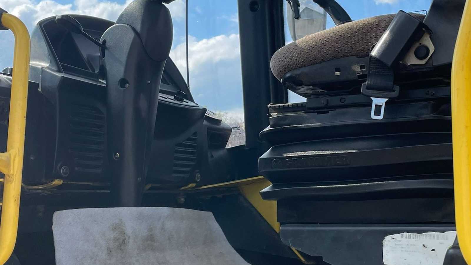 OmecoHub - Immagine 2